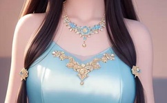 中文一卡二卡三卡四卡免费